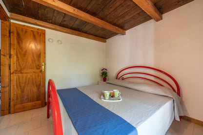 [ "BILO SANTATEO SOPPALCO" // SAN TEODORO ]