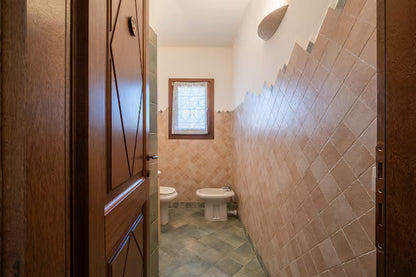 [ "VILLA VISTA MARE" PALAU ]