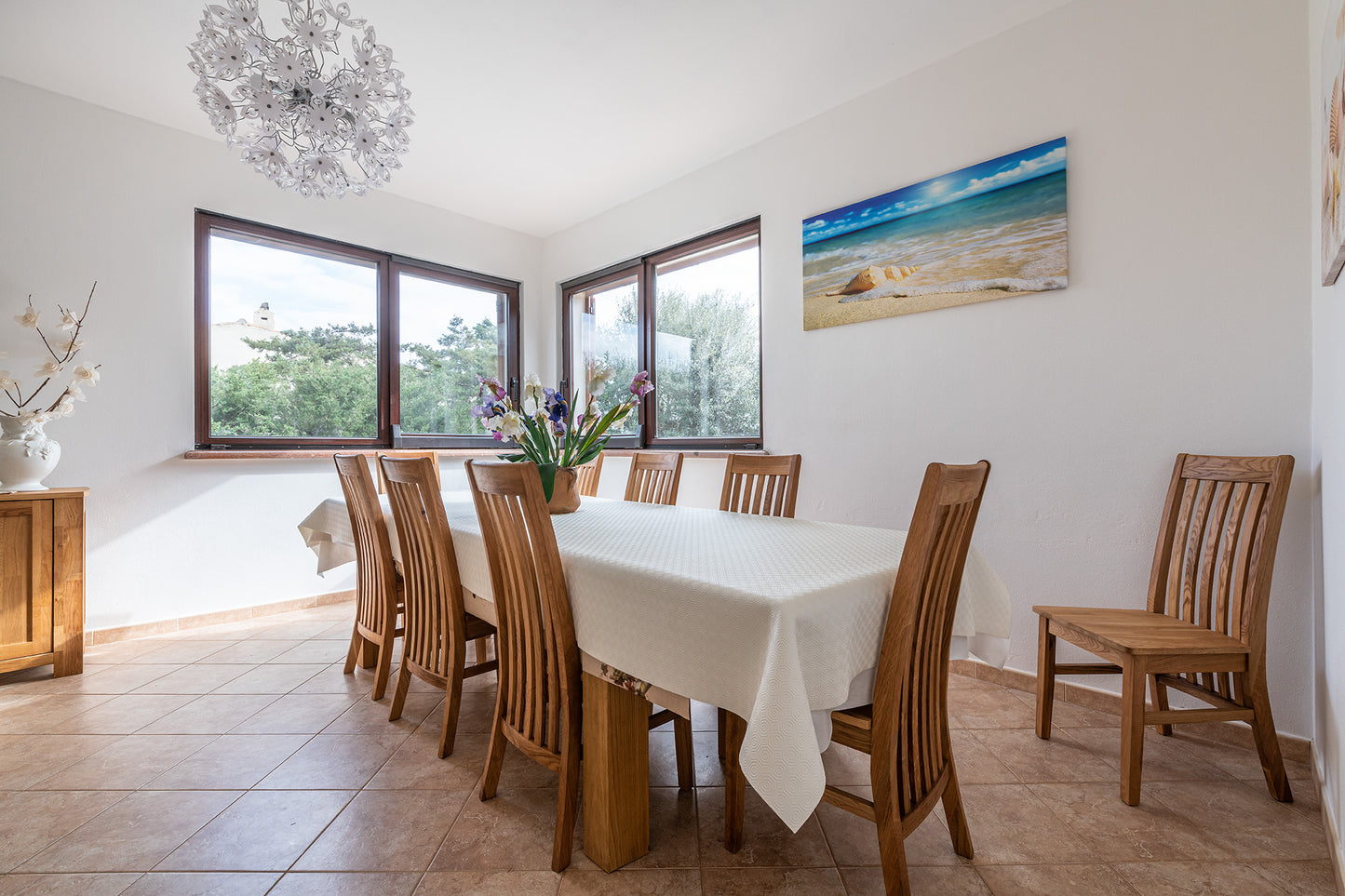 [ "VILLA LUSSO PELOSA" // STINTINO ]