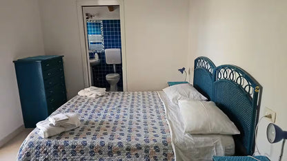 [ "VILLA OASI SMERALDA" // SAN TEODORO ]