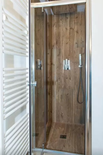 [ "SUITE AURORA PRIVATE POOL" // OSTUNI ]