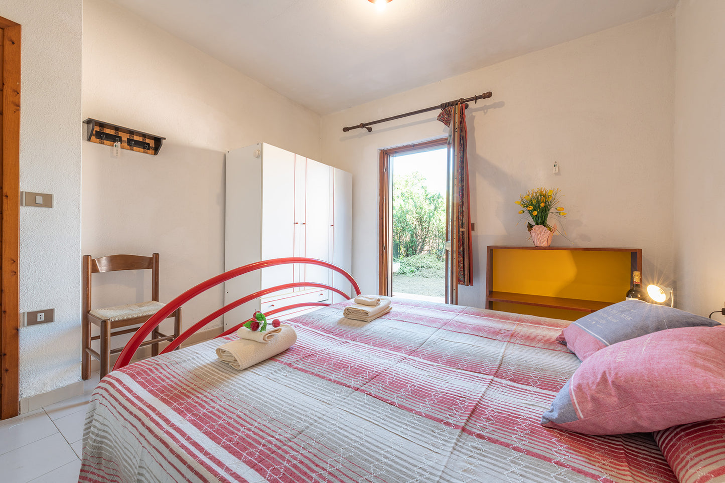 [ "BILO TEODORO" // SAN TEODORO ]