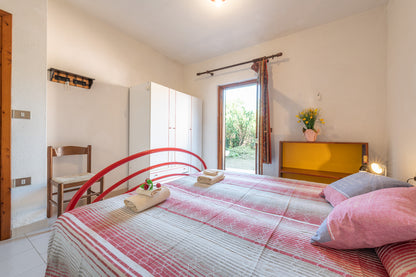 [ "BILO TEODORO" // SAN TEODORO ]