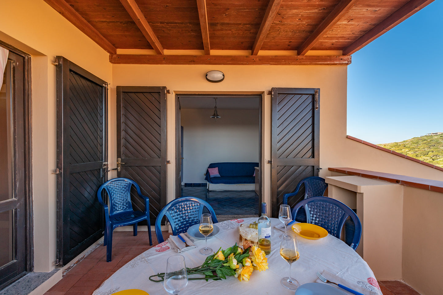 [ "PELOSA DREAM TRILO" // STINTINO ]