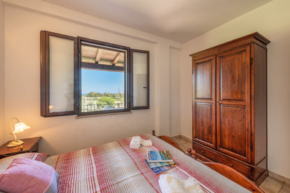 [ "VILLA MIRTO TRILO 1" // SINISCOLA ]