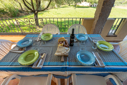 [ "VILLA MIRTO TRILO 3" // SINISCOLA ]