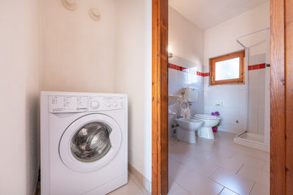 [ "BILO TEODORO" // SAN TEODORO ]