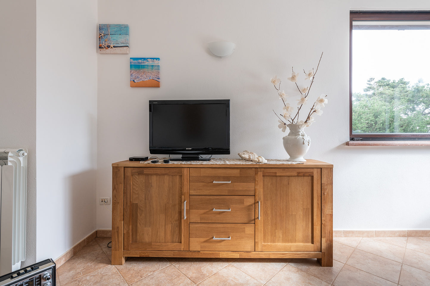 [ "VILLA LUSSO PELOSA" // STINTINO ]