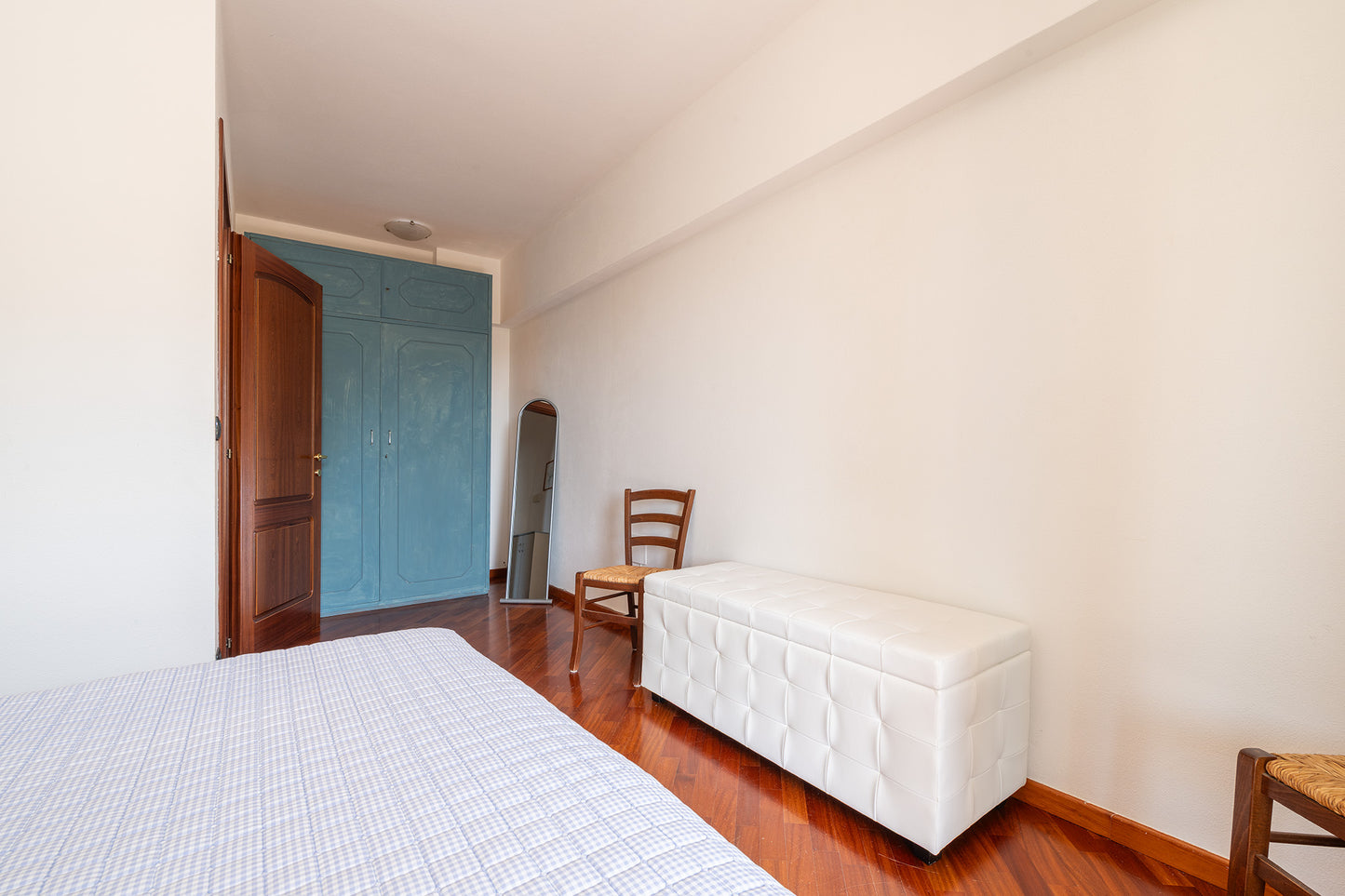 [ "TRILO BALAI PANORAMA" // PORTO TORRES ]