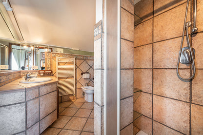 [ "VILLA GOLFO BLU" // CALA GONONE ]