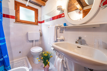 [ "BILO SANTATEO SOPPALCO" // SAN TEODORO ]