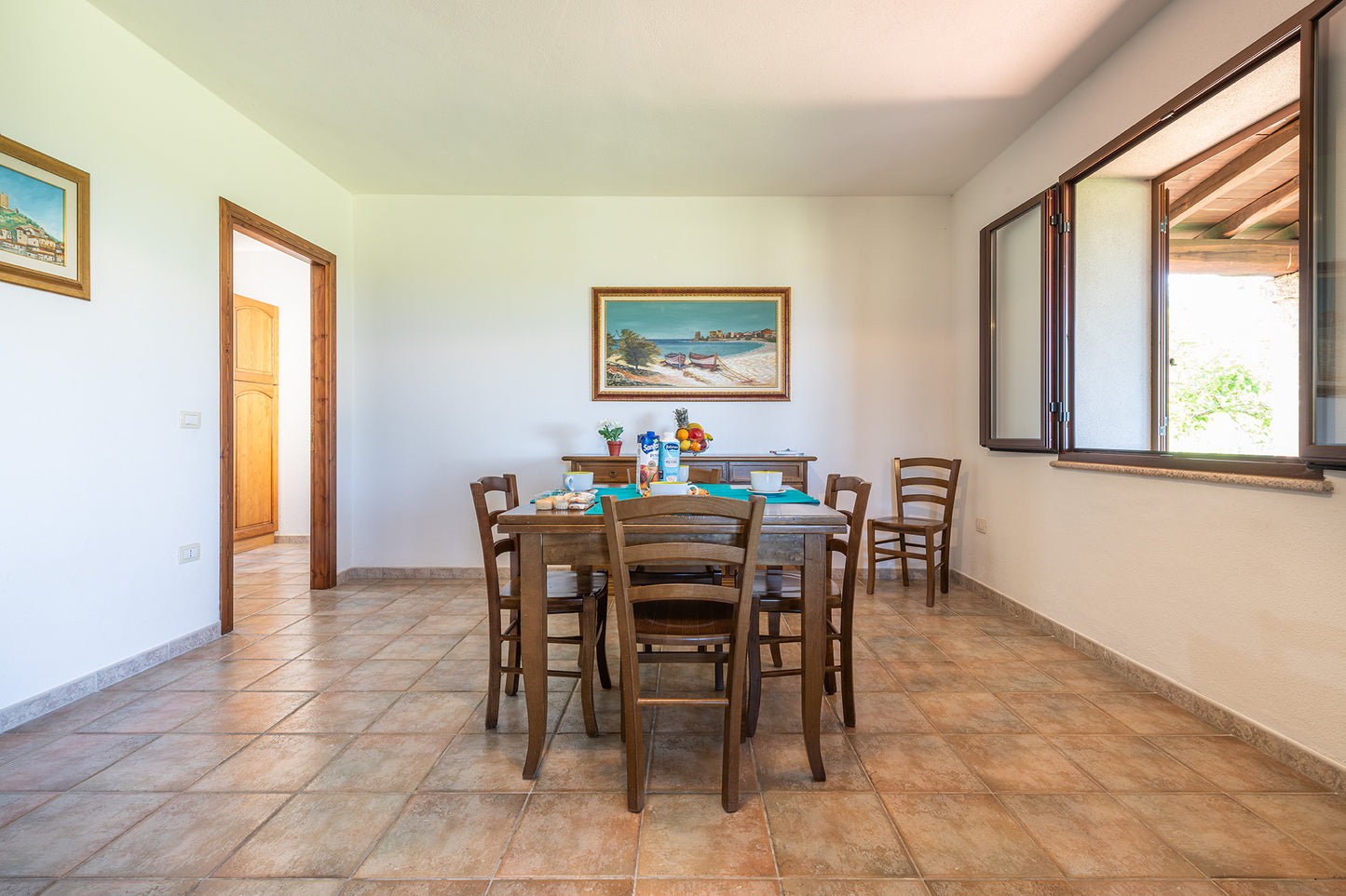 [ "VILLA MIRTO TRILO 3" // SINISCOLA ]