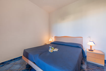 [ "PELOSA DREAM TRILO" // STINTINO ]