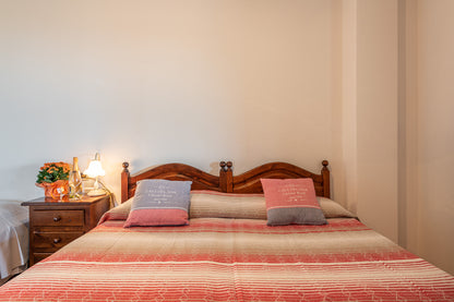 [ "VILLA MIRTO QUADRI" // SINISCOLA ]