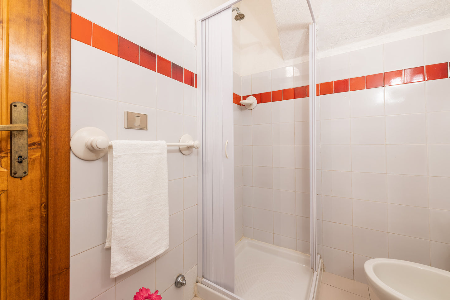 [ "TRILO MARE" // SAN TEODORO ]