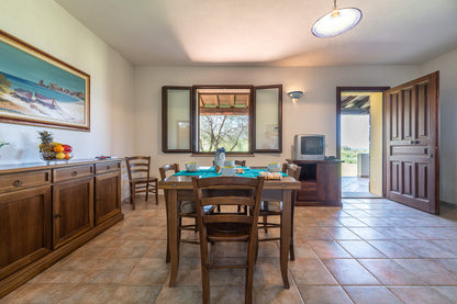 [ "VILLA MIRTO TRILO 3" // SINISCOLA ]