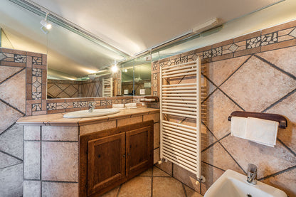 [ "VILLA GOLFO BLU" // CALA GONONE ]