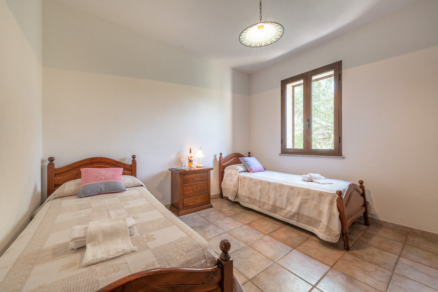 [ "VILLA MIRTO TRILO 1" // SINISCOLA ]