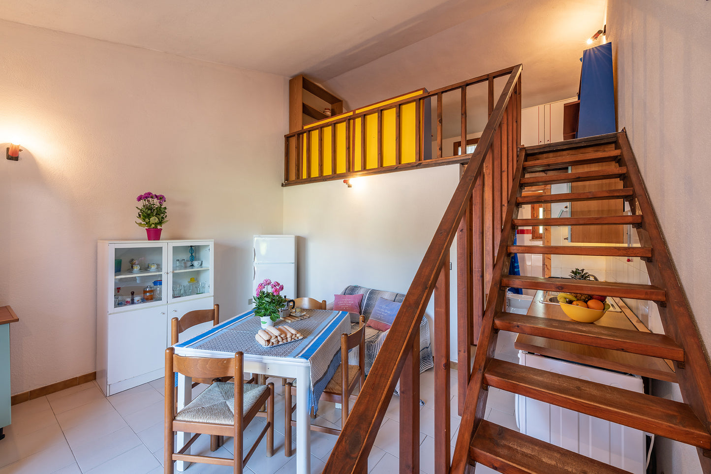 [ "BILO SANTATEO SOPPALCO" // SAN TEODORO ]