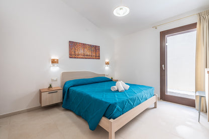 [ "VILLA LUXURY CINTA" // SAN TEODORO ]