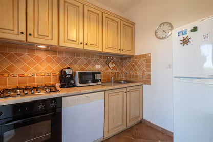 [ "VILLA VISTA MARE" PALAU ]
