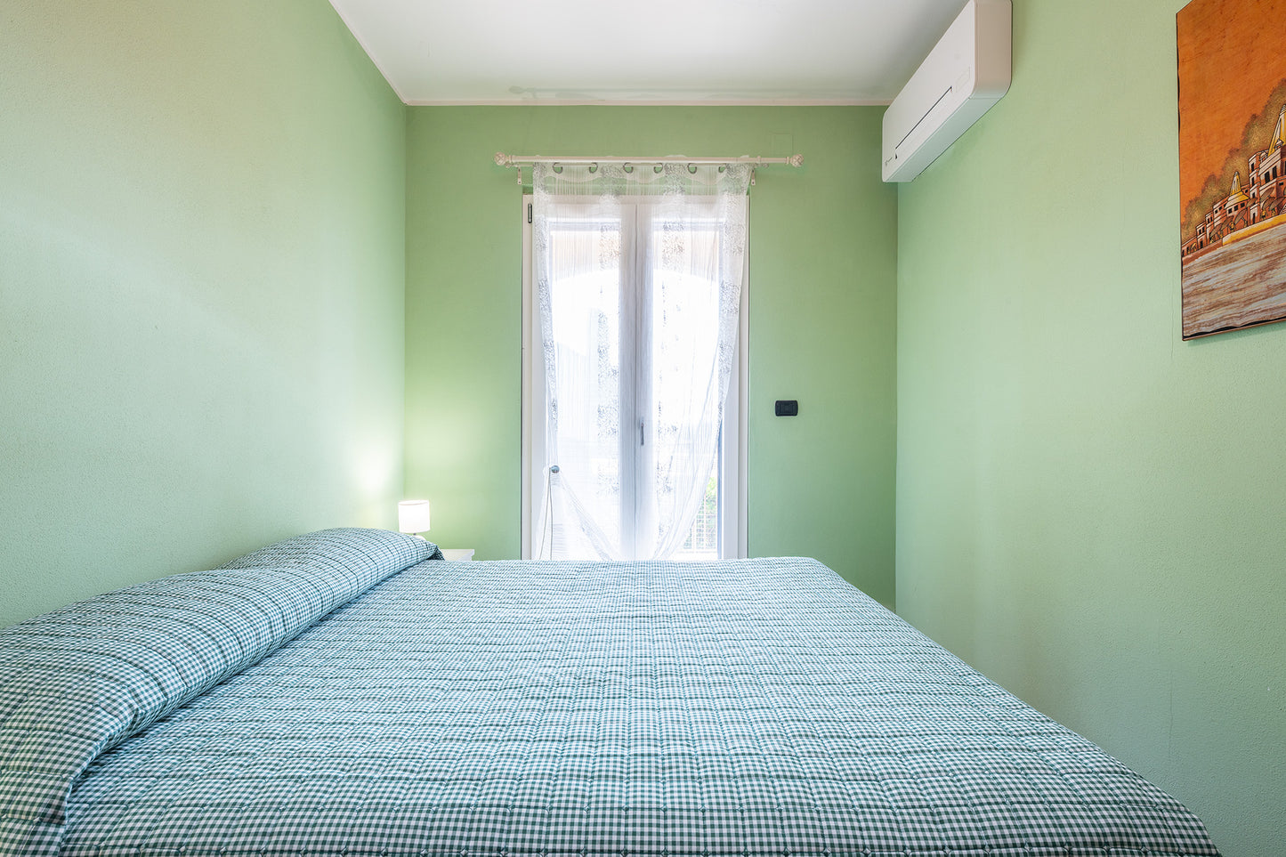 [ "TRILO BALAI PANORAMA" // PORTO TORRES ]