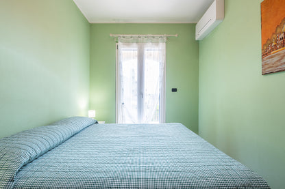 [ "TRILO BALAI PANORAMA" // PORTO TORRES ]