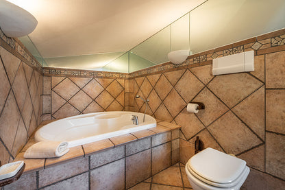 [ "VILLA GOLFO BLU" // CALA GONONE ]