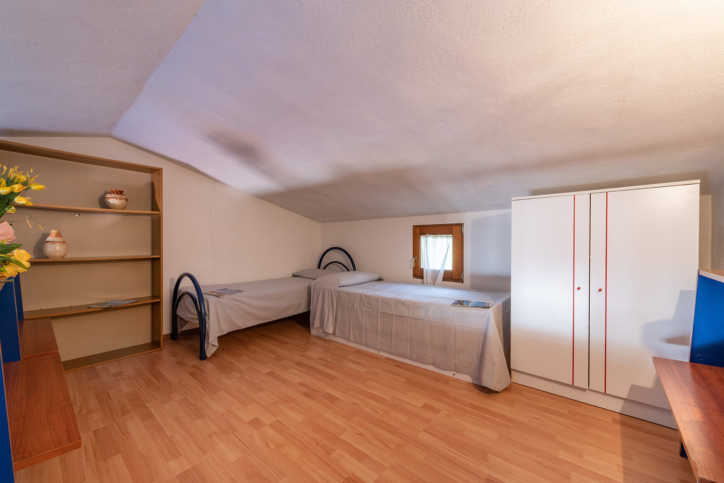 [ "BILO SANTATEO SOPPALCO" // SAN TEODORO ]