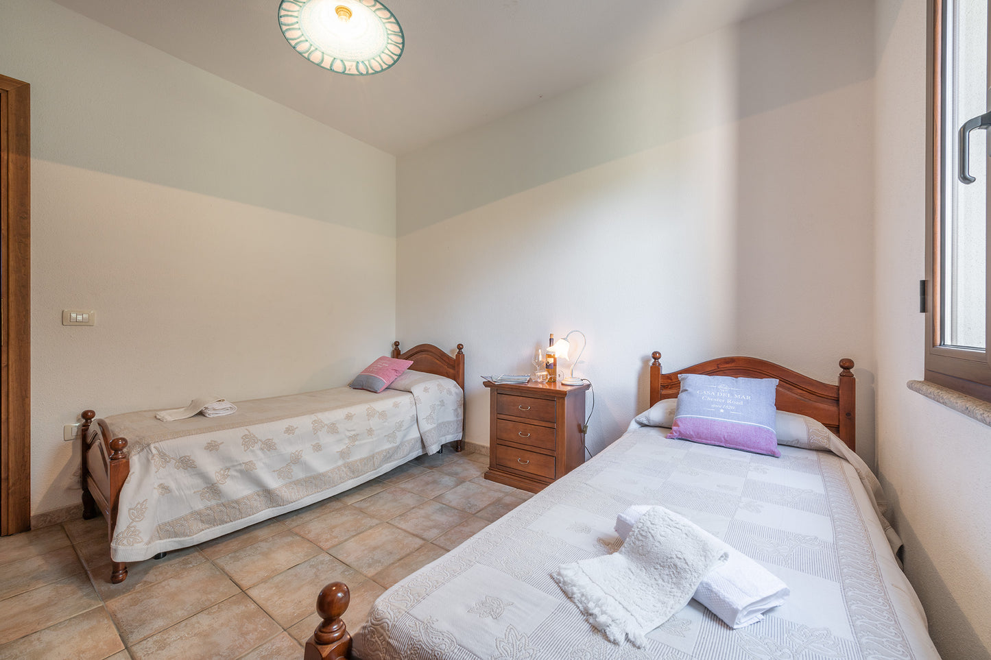 [ "VILLA MIRTO TRILO 1" // SINISCOLA ]