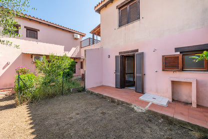 [ "BILO TEODORO" // SAN TEODORO ]