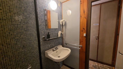 [ "CHALET FLO" // BORCA DI CADORE ]