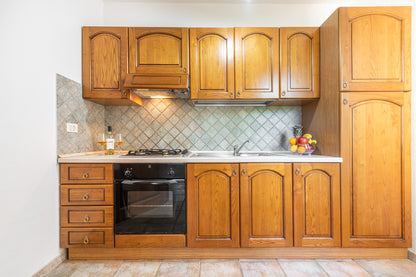 [ "VILLA MIRTO TRILO 3" // SINISCOLA ]