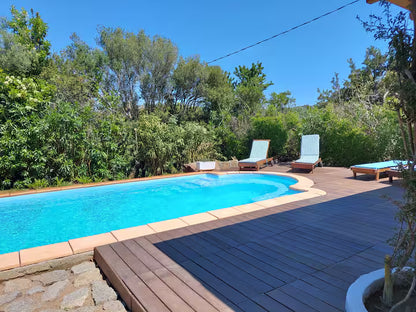 [ "VILLA AGATA" // BAJA SARDINIA ]
