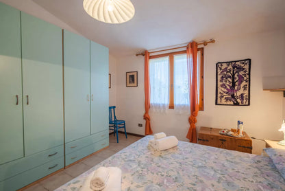 ["CASA VISTA ASINARA // ISOLA ROSSA"