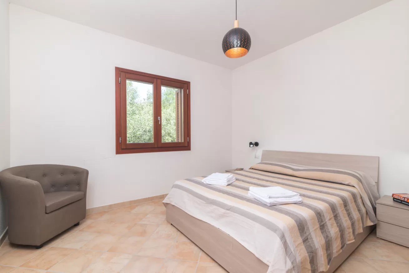 [ "CASA SMERALDA" // SAN TEODORO" ]
