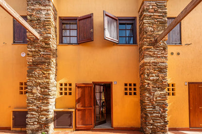 ["CASA CORALLO TONNARE" // STINTINO]