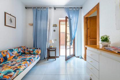 ["CASA CORALLO TONNARE" // STINTINO]