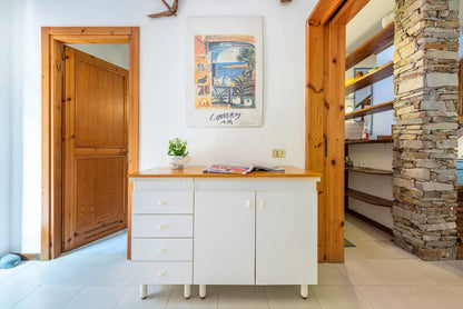 ["CASA CORALLO TONNARE" // STINTINO]