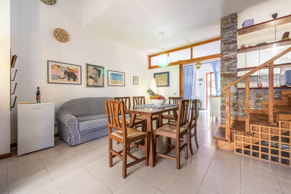 ["CASA CORALLO TONNARE" // STINTINO]