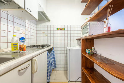 ["CASA CORALLO TONNARE" // STINTINO]