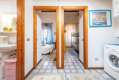 ["CASA CORALLO TONNARE" // STINTINO]