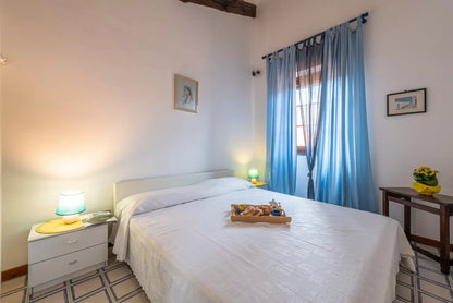 ["CASA CORALLO TONNARE" // STINTINO]