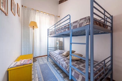 ["CASA CORALLO TONNARE" // STINTINO]