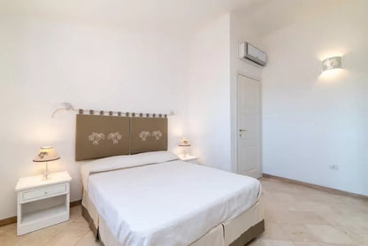 [ "CASA PANORAMA LA MADDALENA" // SANTA TERESA DI GALLURA ]