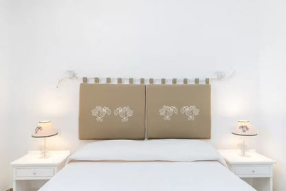 [ "CASA PANORAMA LA MADDALENA" // SANTA TERESA DI GALLURA ]