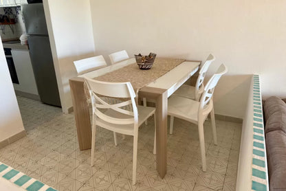 [ "VILLA STINTINO VIEW" // STINTINO ]