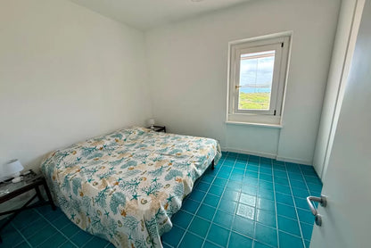 [ "VILLA STINTINO VIEW" // STINTINO ]