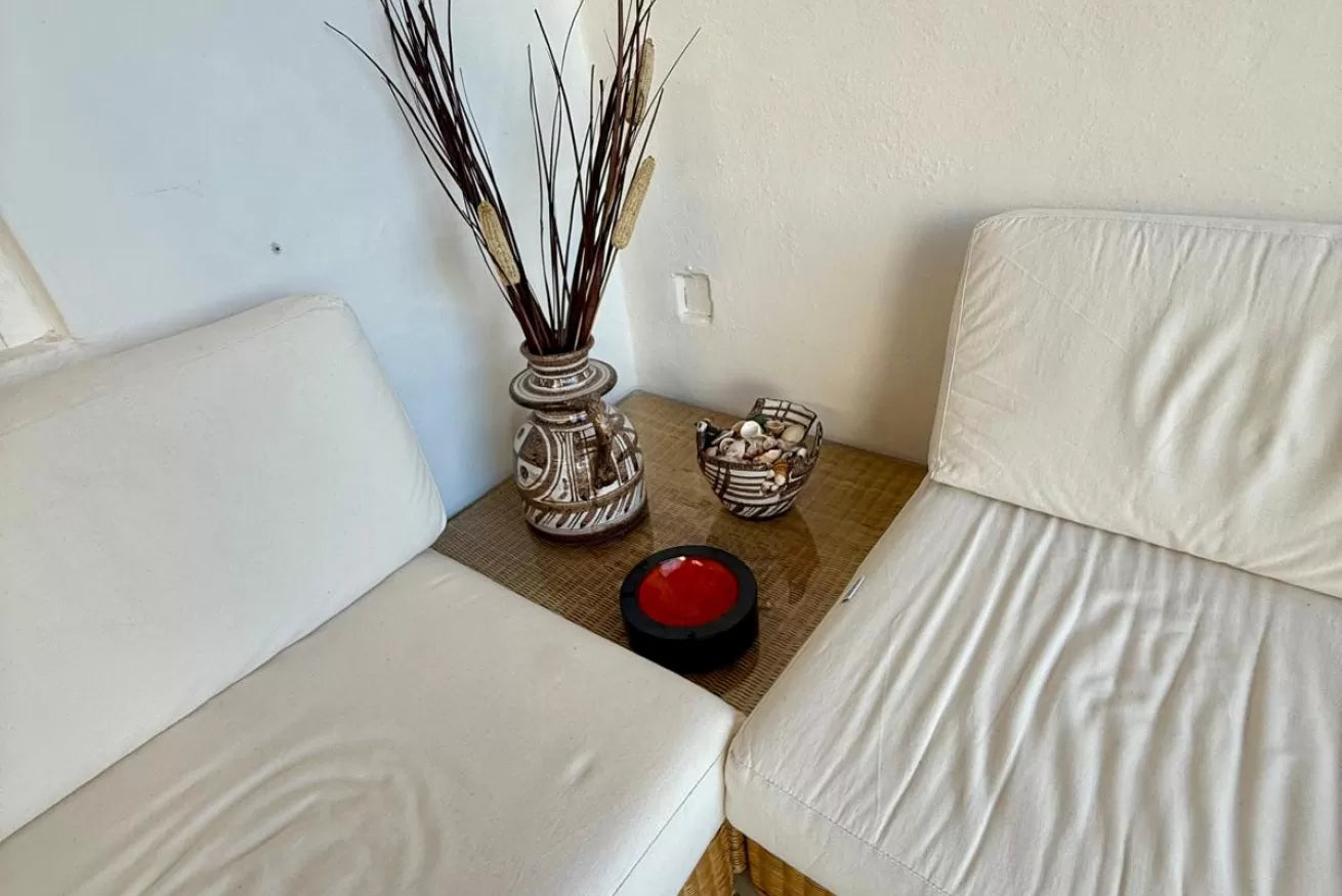 [ "VILLA STINTINO VIEW" // STINTINO ]