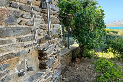 [ "VILLA STINTINO VIEW" // STINTINO ]
